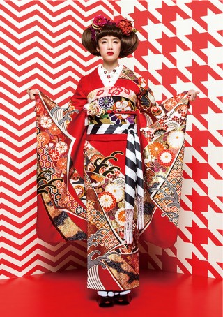 JROSSO_振袖_20051