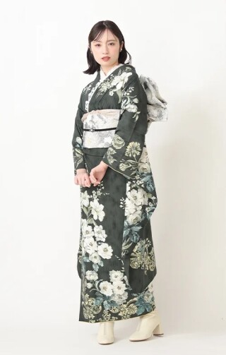 P4436(JILL STUART)_振袖_12930