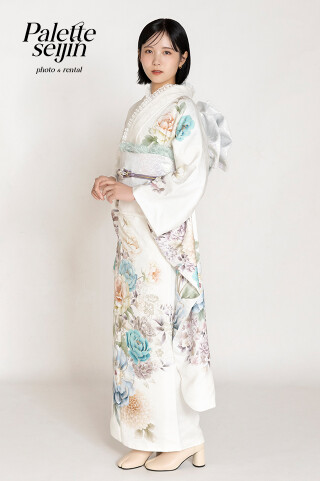 No.13086 新作振袖P3120