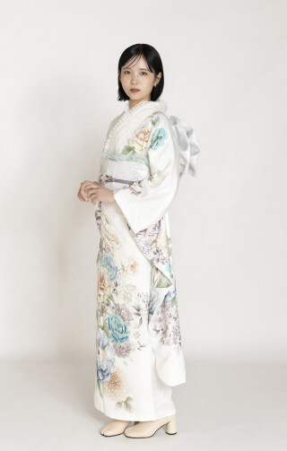 No.13086 新作振袖P3120