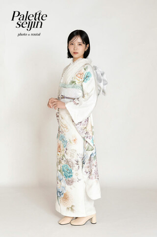 No.13086 新作振袖P3120