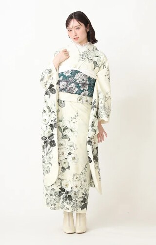 P4435(JILL STUART)_振袖_70644