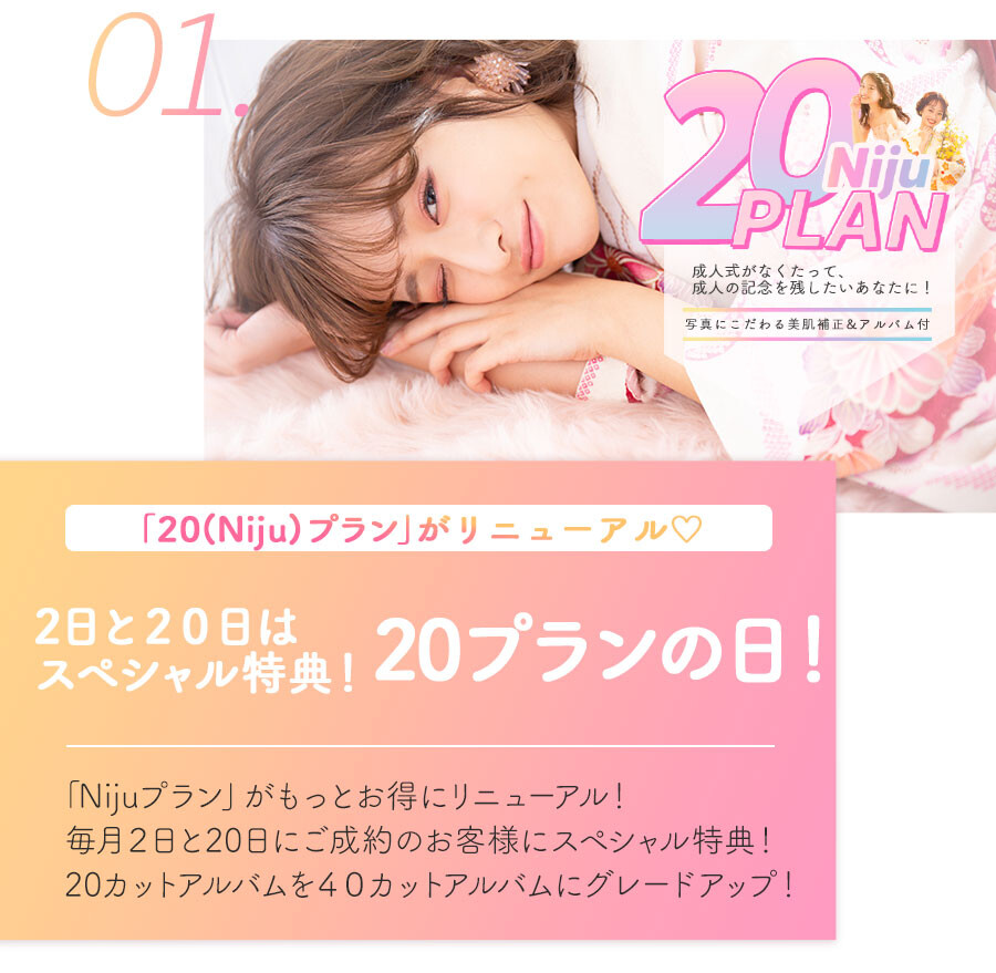 wp01-3