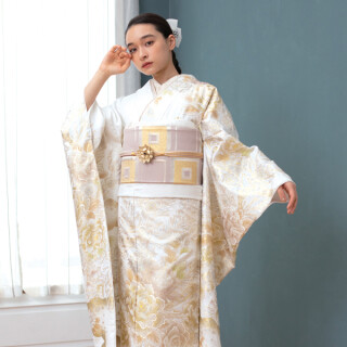 京美 彦根本店 振袖専門SHOP和楽 / 滋賀県 の店舗情報 | 人気の成人式