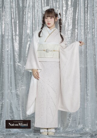振袖(NatuMini)_振袖_50963 | 京美　長浜店