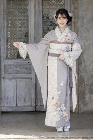 Raffine_振袖_100709