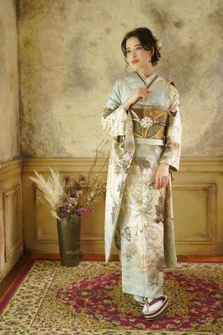 Raffine_振袖_95839