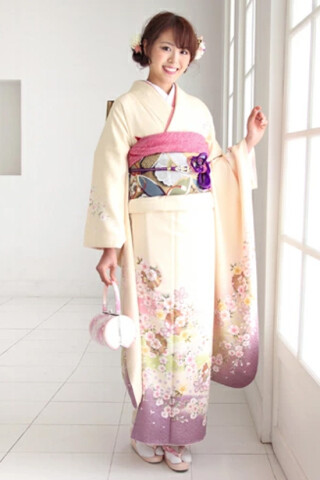 振袖フルセットレンタル_振袖_11707