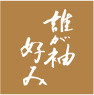tagasode_icon