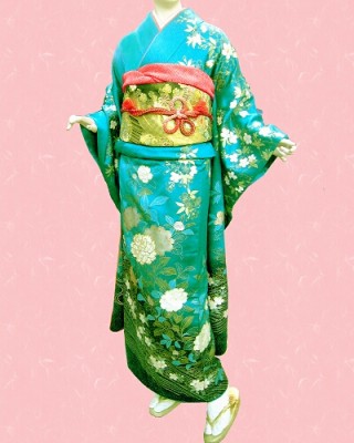 f-108_振袖_11794