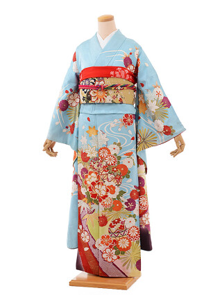 SERIE30_振袖_56463