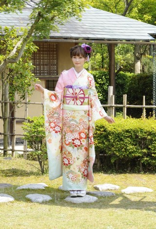 古典柄_振袖_20712
