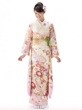 華210_振袖_12630 | 【ブランド特集】キモノモード KIMONO MODE