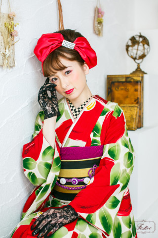 F384_振袖_12783