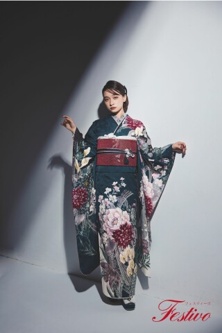 粋_振袖_58383