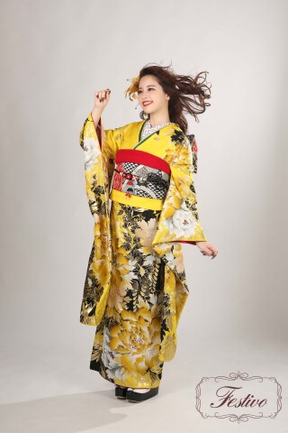 粋-Gorgeous_振袖_58387