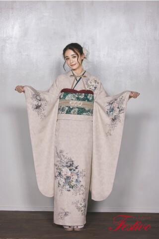 elegant_振袖_59107