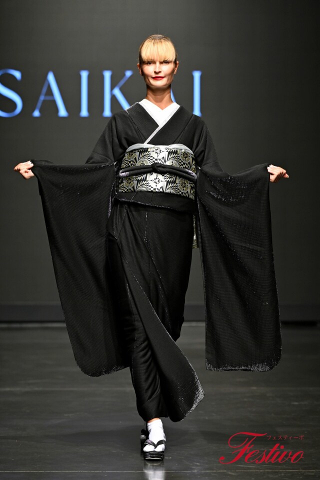 フェスティーボ レンタル振袖専門店／ Private Photo Studio Festivoの