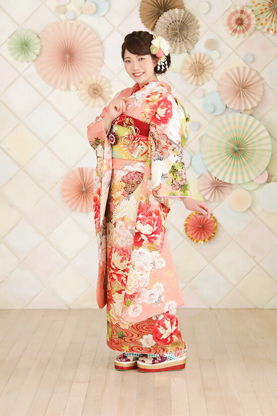 lilica417 振袖のみ 振袖コレクション（LiLiCA）】成人式＆結婚式の振袖レンタル｜振袖ふるーれ