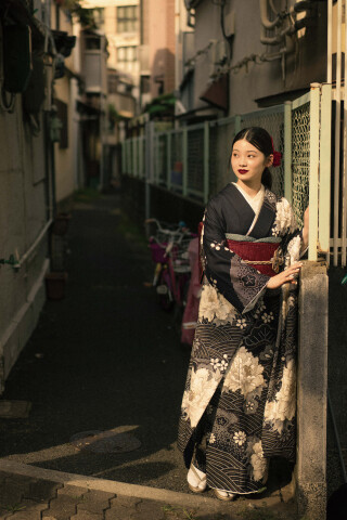 振袖_振袖_65163