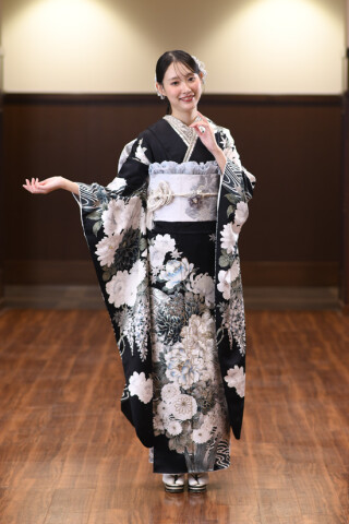 みよ志乃新作振袖_振袖_100316