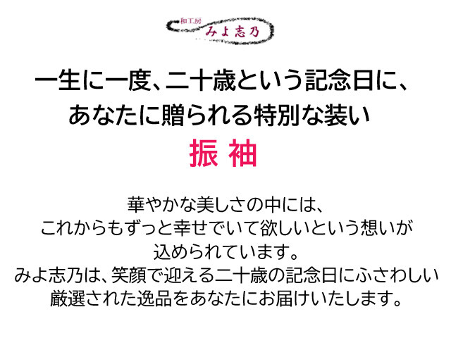 文章1