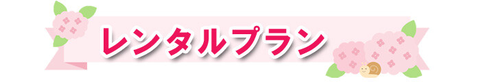 plan-ren2
