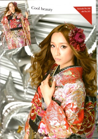 Glamous_振袖_14435