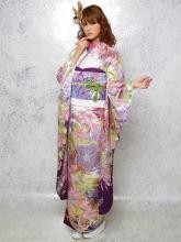 Glamous_振袖_14439