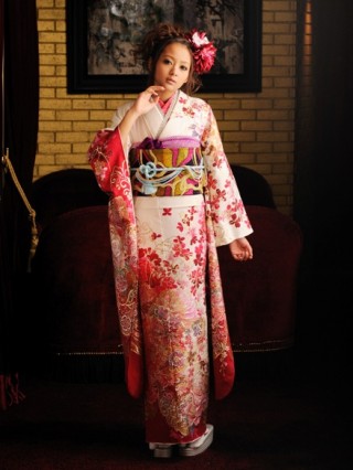 Glamous_振袖_14440