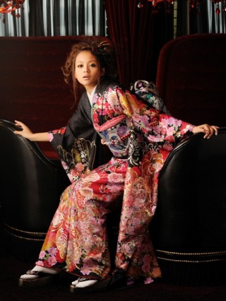 Glamous_振袖_14443