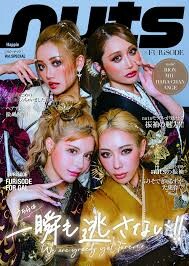 nuts_振袖_101620