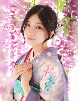 の店舗画像6