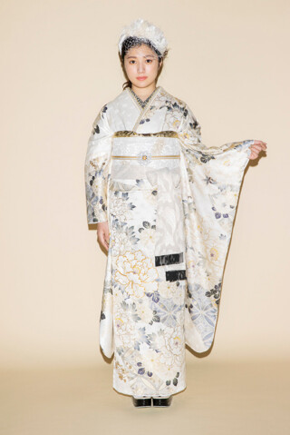 FURISODE MAG A-323_振袖_17645