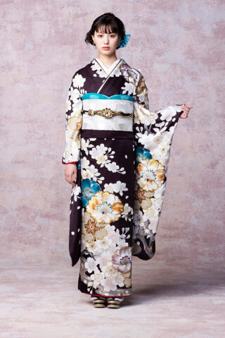 FURISODE MAG A-322_振袖_17646