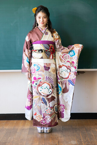 FURISODE MAG A-303_振袖_26254