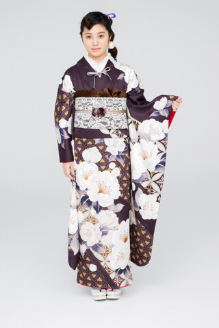 FURISODE MAG A-308_振袖_26257