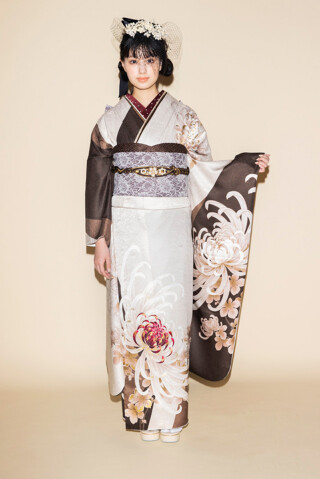 FURISODE MAG A-324_振袖_26263