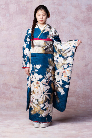 FURISODE MAG A-321_振袖_26297