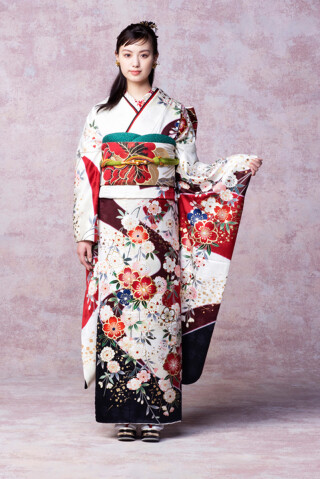 FURISODE MAG A-316_振袖_26302