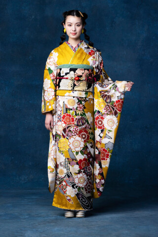 FURISODE MAG A-318_振袖_26304