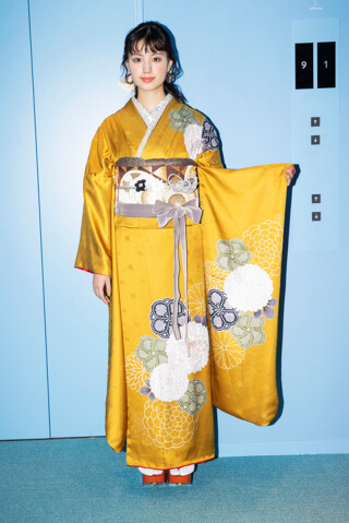 FURISODE MAG A-314_振袖_26305