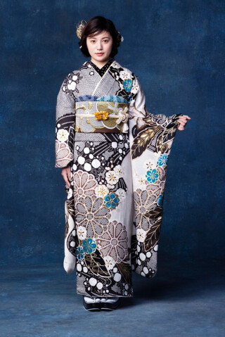 FURISODE MAG A-317_振袖_26306