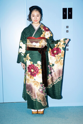 FURISODE MAG A-313_振袖_26310