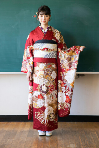 FURISODE MAG A-304_振袖_28948