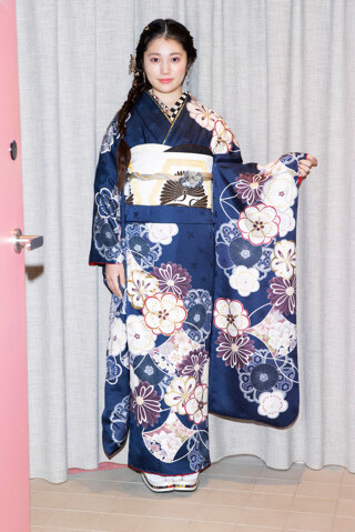 FURISODE MAG A-311_振袖_28961