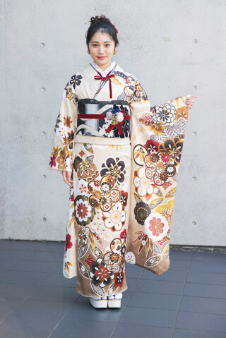 FURISODE MAG A-301_振袖_33915