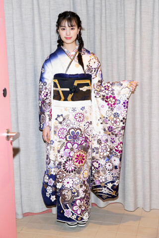 FURISODE MAG A-312_振袖_33918