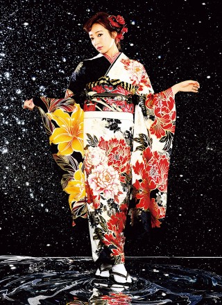 Sweet Angel〜SA-S451_振袖_33922