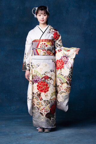 FURISODE MAG A-315_振袖_33924